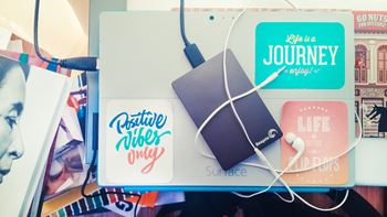 usb